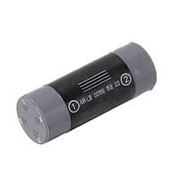 Amphenol Air LB France 00111915802 ປຸ່ມຕິດ Relay ແລະ ອຸປະກອນຮູບແບບ