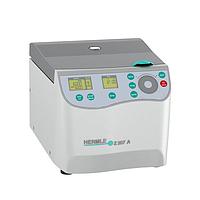 HERMLE Z 207 A Centrifuge (200 - 6,800 rpm)