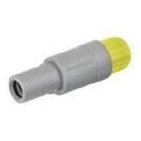 Amphenol Tuchel T3525-055 ຕົວເຊື່ອມຜົນ FEMALE CABLE R/A CONNECTOR 8 WAY