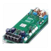 Cosel SNDBS700B12 ອິສເອລເທດ 200-400Vin 12Vout 58A 696W