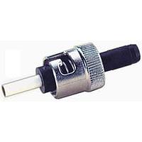 HARTING 20102307111 ຕູມເສັ້ນແສງ Fiber Optic Connectors F.O. CONNECTOR FOR SI-FIBRE