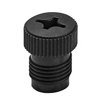 PHOENIX CONTACT 1680539 ເຄື່ອງມືເພີ່ມເຕີມ PROT-M12