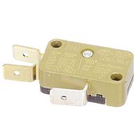 Saia-Burgess XGT2C-86Z1 ມາຍໂຄຣສະວິດ ມິນິເຈີ ມາຍໂຄຣສະວິດ