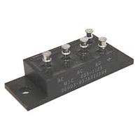 Microchip Technology 800-2 ສະຕັກສະນີສາມຟາຊ 3 Phase Bridge