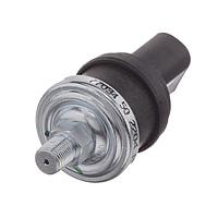 Honeywell 77034-00000500-21 ຕິດຕັ້ງຄວາມດັນອຸດສາຫະກຳ PRESSURE SWITCH