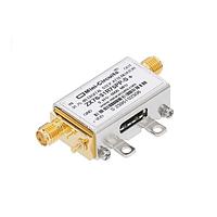 Mini-Circuits ZX76-31R75PP-S+ ອັດຕິນູເວີ DGTL STEP ATTEN / SMA/ 31.75DB