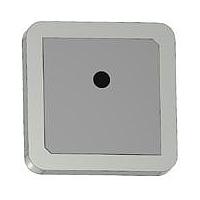 Abracon APAGM3606-SG3 ອະນຕີເນີ PCB ພາຍໃນ/ຝັງຢູ່ ປາສຊິບ Patch ຜ່ານຮູບຮ່າງສອດ