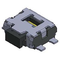 CTS Electronic Components 226EM1SABRB ສະຫນອງສະຫນອງສະຫນອງ Tactile Switch