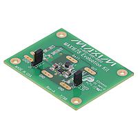 Analog Devices MAX1678EVKIT ຕົວຄວບຄຸມແຮງດັນ - ຕົວຄວບຄຸມການສະຫຼັບ Eval Kit MAX1678 (1 Cell to 2 Cell, Low-