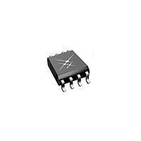 Skyworks Solutions Inc. SI8602AC-B-ISR I2C ອິສໂລເຕີ 3.75 kV ອິສໂລເຕີທີ່ມີທັງທາງດຽວແລະທາງສອງ