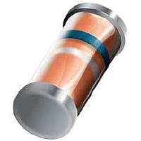 Taiwan Semiconductor LLZ5259B L0 ເຊນເດີ ໄດໂອດ Zener 500mW 39v