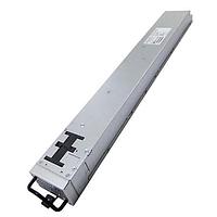 Bel Power Solutions YTM.G1S01.0 ບົດບັນທຶກອະເດັບເຕີບອດອຸປະກອນຈຳໜ່າຍພະລັງງານດ້ານໜ້າ