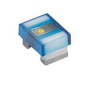 Coilcraft 0805CS-561XGEC ອິນດັກເຕີ RF - ມີຂາ 0805 560nH ບໍ່ມີການປົກປ້ອງ 2% 1.9ໂອມ AEC-Q200