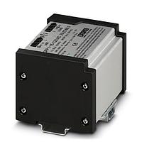 PHOENIX CONTACT 2905219 ຕວງກັນສະຫນັບ SFP 1-15/120AC/EX