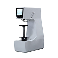 LABTT THB-3000XP ເຄື່ອງທົດສອບຄວາມແຂງຂອງ Brinell