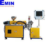 Uby Tech UP-6178A ເຄື່ອງທົດສອບການກອງຫ້ອງທົດລອງ (0-80rpm)