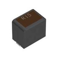 TDK VLBU1007090T-R15L ພາວເອັດອິນດັກເຕອ 0.15uH 0.18mOhms 15% 90A 10x7x9mm