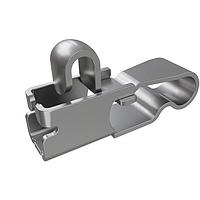 Amphenol FCI 10103955-009RLF ສປຣິງໂລດ SPRING CNTCT 1.80MM BeCu 40u GXT, T&R