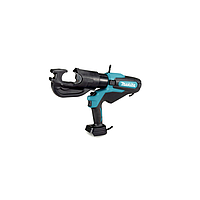 MAKITA DTC302ZK ເຄື່ອງມືບີບອັດໄຮ້ສາຍ (400mm²)