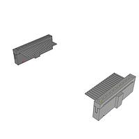 Samtec HCSS-09-D-12.00-01-N ອິດຊີຊັນເຊັດອິດຊີຊັນແລະການປະກອບສາຍເຄື່ອງສົນທະນາ