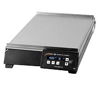 PCE MSR 415 Multiposition Magnetic Stirrer (300~1500 RPM)