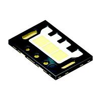 ams OSRAM KW HJL531.TE-Z6Q7-EBVFFCBB46-DFYF ໄຟ LED ພະລັງງານກາງ ສີຂາວ OSLON ດຳ ແບບແກ້ວແກ້ວ S