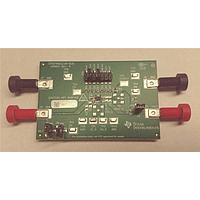 Texas Instruments TPS7A91EVM-831 ຕົວຄວບຄຸມແຮງແຟງ LDO TPS7A91EVM-831
