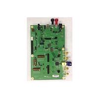 Texas Instruments DS90UB947-Q1EVM ໂມດູນປະເມີນ Serializer / Deserializer DS90UB947-Q1