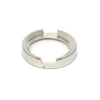 Amphenol RF 034-11006-NA ເຄື່ອງມືປອງກັນ Hardware HD-BNC Spanner Nut