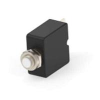 P&B W58-XB1A4A-1.50 ຕັດວົງຈອນຄວາມຮ້ອນ THERMAL CIRCUIT BREAKER THERMAL