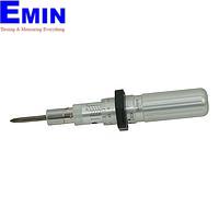 Tohnichi LTD2.6I ໄດເວີແຮງບິດທີ່ສາມາດປັບໄດ້ (0.4～2.6 lbf･in)