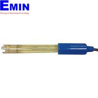 SENSOREX S100C PH Electrode (epoxy, bulb)