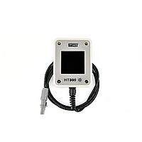 HT HT305 ຕາລາງອ້າງອີງສໍາລັບການວັດແທກການ irradiation