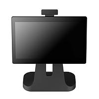 Sunmi T2 LITE ເຄື່ອງຈັບຈໍານວນບິນເຄື່ອງມືມື (Qualcomm Snapdragon Octa-core)