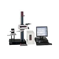 Mitutoyo SV-3200H8 roughness meter (0.75Nm)
