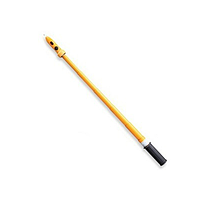 MULTI DAH-6B ເຄື່ອງກວດຈັບແຮງດັນສູງ/ຕໍ່າ (80～7000VAC)