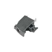 Weidmuller 1137880000 ເຄື່ອງມືແລະເຄື່ອງປະກອບ Terminal Block LHZ-SMT R 1.5SN BK BX