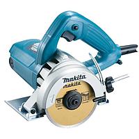 MAKITA 4100NH3 ເຄື່ອງຕັດ (1275W)