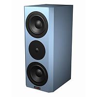 VISATON 5955 ລະບົບລະດັບສຽງ LS-KIT ARIA LIGHT 2 PC