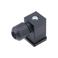 Molex 1212050012 ຕົວເຊື່ອມ C29200N2TSN