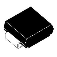 STMicroelectronics SM15T68CAY ດາຍໂດດ TVS 1500 W 10kW Transil 5.8V tp 70V BI