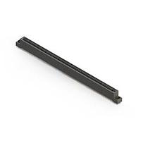 EDAC 895-071-558-103 ຕົວຮັບ .100" (2.54mm) Pitch Card Edge Connector