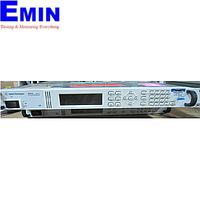 Agilent N6701A-3-units DC Power Supply Rental Service