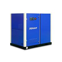 Denair DA-132W+ ປັກອາກາດສະຫລອງພະລັງງານປຸງປະຕິບັດດ້ວຍກຸ່ມສະຫລອງພະລັງງານ (27.26 m³/min (50Hz); 26.3 m³/min (60Hz); 175 hp)