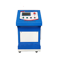 Wrindu RDSLZ-82-2000A ເຄື່ອງສີດກະແສໄຟຟ້າປະຖົມອັດສະລິຍະ (6V, 2000A)