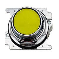 Eaton 10250T23Y Flush FLUSH Y 1NO