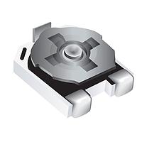 Bourns TC33X-2-304E ທຣິມເມີເຣີ 3MM 300KOHMS 25% 0.1WATT OPEN FRM