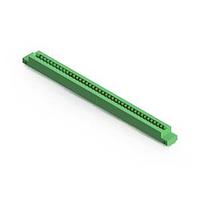 EDAC 307-078-520-212 ກາດເຊື່ອມຂອງຂອງບັດ Headers Card Edge Connector