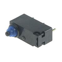 Omron Electronics D2HW-A201D ອັດຕະໂນມັດພິນລຸງເລີ່ມຂະໜາດນ້ອຍສຸດ PCB