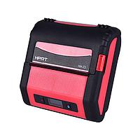 HPRT HM-Z3 ເຄື່ອງພິມໃບຮັບເງິນມືຖື